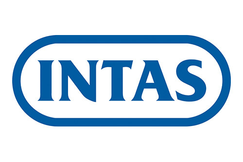 Intas_Logo