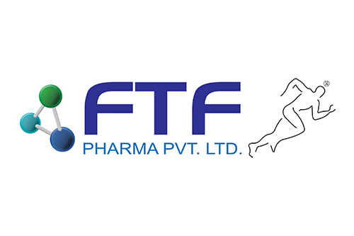 logo-ftf