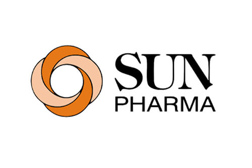 vacancy-for-dpharm-at-sun-pharmaceutical-industries-limited