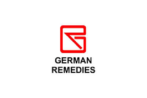 German remedies