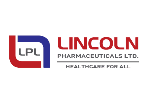 Lincoln-Pharmaceuticals-Ltd-logo