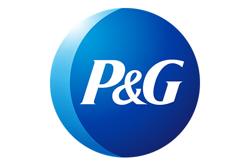 Procter_&_Gamble_logo