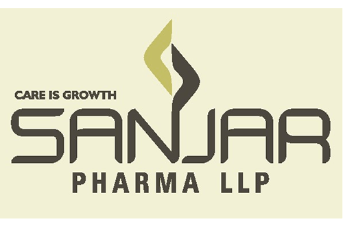 Sanjar_Logo