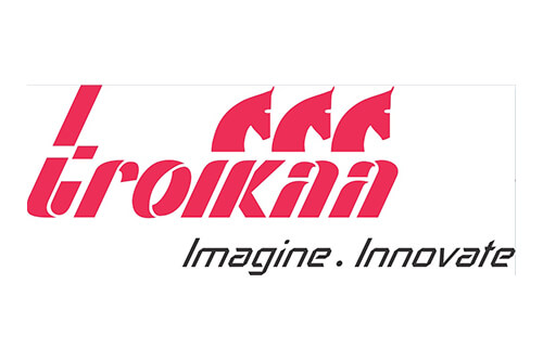 Troikaa_Pharmaceuticals_Logo