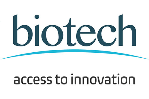 biotech_logo_accesstoinnovation_main-1