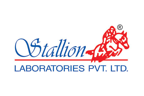 mpharm-bpharm-job-in-regulatory-affairs-at-stallion-laboratories