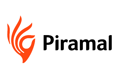 piramal-vector-logo